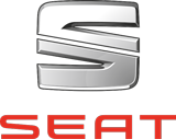 seat-logo_2012_160px