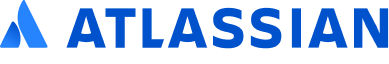 Atlassian_Logo