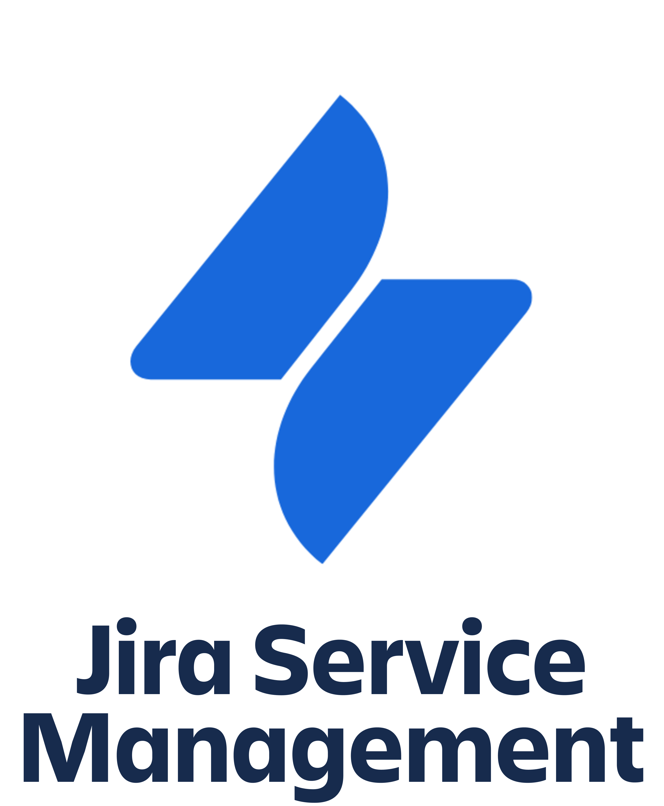 A_Tile_JSM