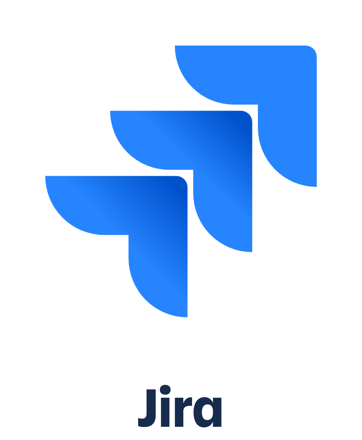 A_Tile_Jira