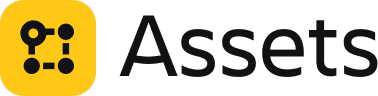 Assets_logo