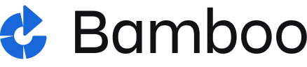 Bamboo_logo