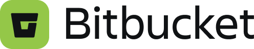 Bitbucket_logo