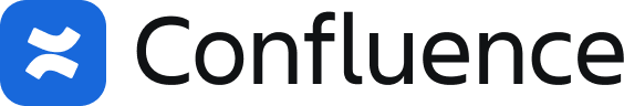 Confluence_logo