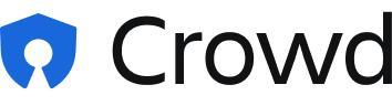 Crowd_logo