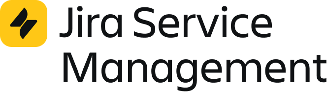 JSM-Logo compact