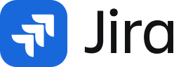 Jira_logo