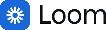 Loom_logo