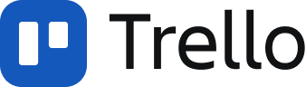 Trello_logo